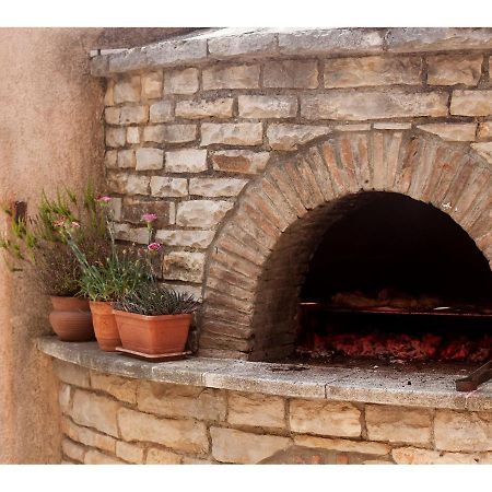 Apartman Nensi Apartment Vodnjan Luaran gambar